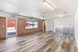 240 Lake Street - Photo 10