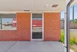 240 Lake Street - Photo 11