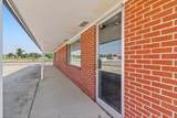 240 Lake Street - Photo 12