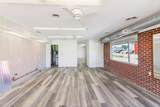 240 Lake Street - Photo 3
