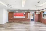 240 Lake Street - Photo 4