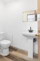 240 Lake Street - Photo 7