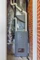 240 Lake Street - Photo 8