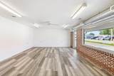 240 Lake Street - Photo 9