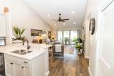 407 Reed Avenue - Photo 10