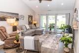 407 Reed Avenue - Photo 11