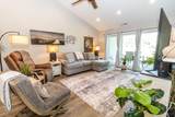 407 Reed Avenue - Photo 12