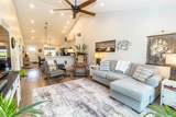 407 Reed Avenue - Photo 14