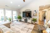 407 Reed Avenue - Photo 15