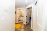 407 Reed Avenue - Photo 16