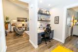 407 Reed Avenue - Photo 17