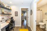 407 Reed Avenue - Photo 18