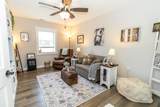 407 Reed Avenue - Photo 19
