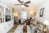407 Reed Avenue - Photo 20
