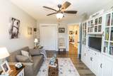 407 Reed Avenue - Photo 21