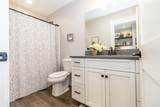 407 Reed Avenue - Photo 22