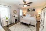 407 Reed Avenue - Photo 23