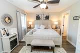407 Reed Avenue - Photo 24