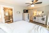 407 Reed Avenue - Photo 25