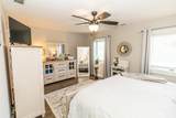 407 Reed Avenue - Photo 26