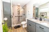 407 Reed Avenue - Photo 27