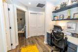 407 Reed Avenue - Photo 28