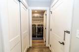 407 Reed Avenue - Photo 29