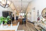 407 Reed Avenue - Photo 3