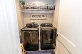 407 Reed Avenue - Photo 30