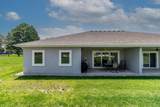 407 Reed Avenue - Photo 33