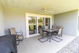 407 Reed Avenue - Photo 34