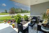 407 Reed Avenue - Photo 35