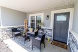 407 Reed Avenue - Photo 36