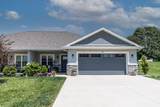 407 Reed Avenue - Photo 37