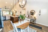 407 Reed Avenue - Photo 4