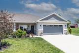 407 Reed Avenue - Photo 40