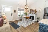 407 Reed Avenue - Photo 5