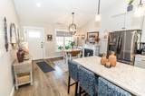 407 Reed Avenue - Photo 7