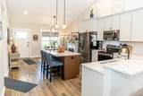 407 Reed Avenue - Photo 8