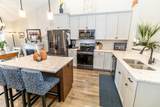 407 Reed Avenue - Photo 9