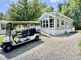 11377 Township Road 266 - Photo 1