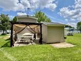 11377 Township Road 266 - Photo 10