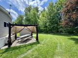 11377 Township Road 266 - Photo 11