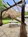 11377 Township Road 266 - Photo 12