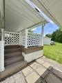 11377 Township Road 266 - Photo 16