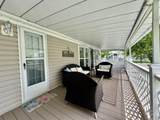 11377 Township Road 266 - Photo 17