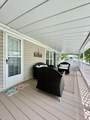 11377 Township Road 266 - Photo 18