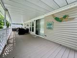 11377 Township Road 266 - Photo 19