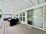 11377 Township Road 266 - Photo 20