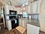11377 Township Road 266 - Photo 21